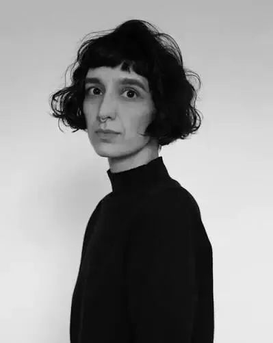 创始人 Banu Guler