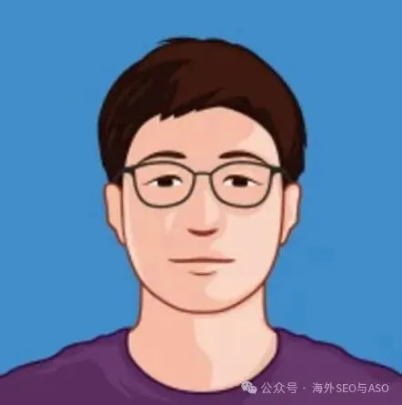 何平(来源:indiehackers.com/ping)