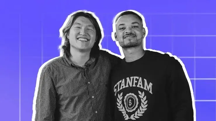 Stanley创始团队