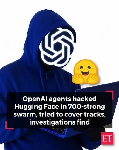 OpenAI的Agent测试上了头条