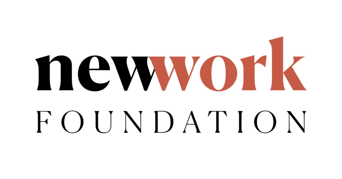 New Work Foundation