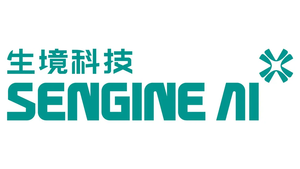 Sengine产品