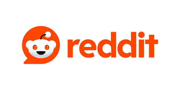 Reddit 日活1.303亿:巨大的潜在需求池